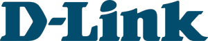 D-Link_logo