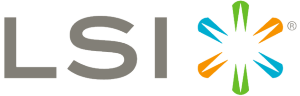 LSI_logo_CMR