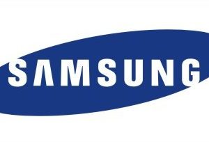 Samsung-logo-small-e1524506419891-300x204